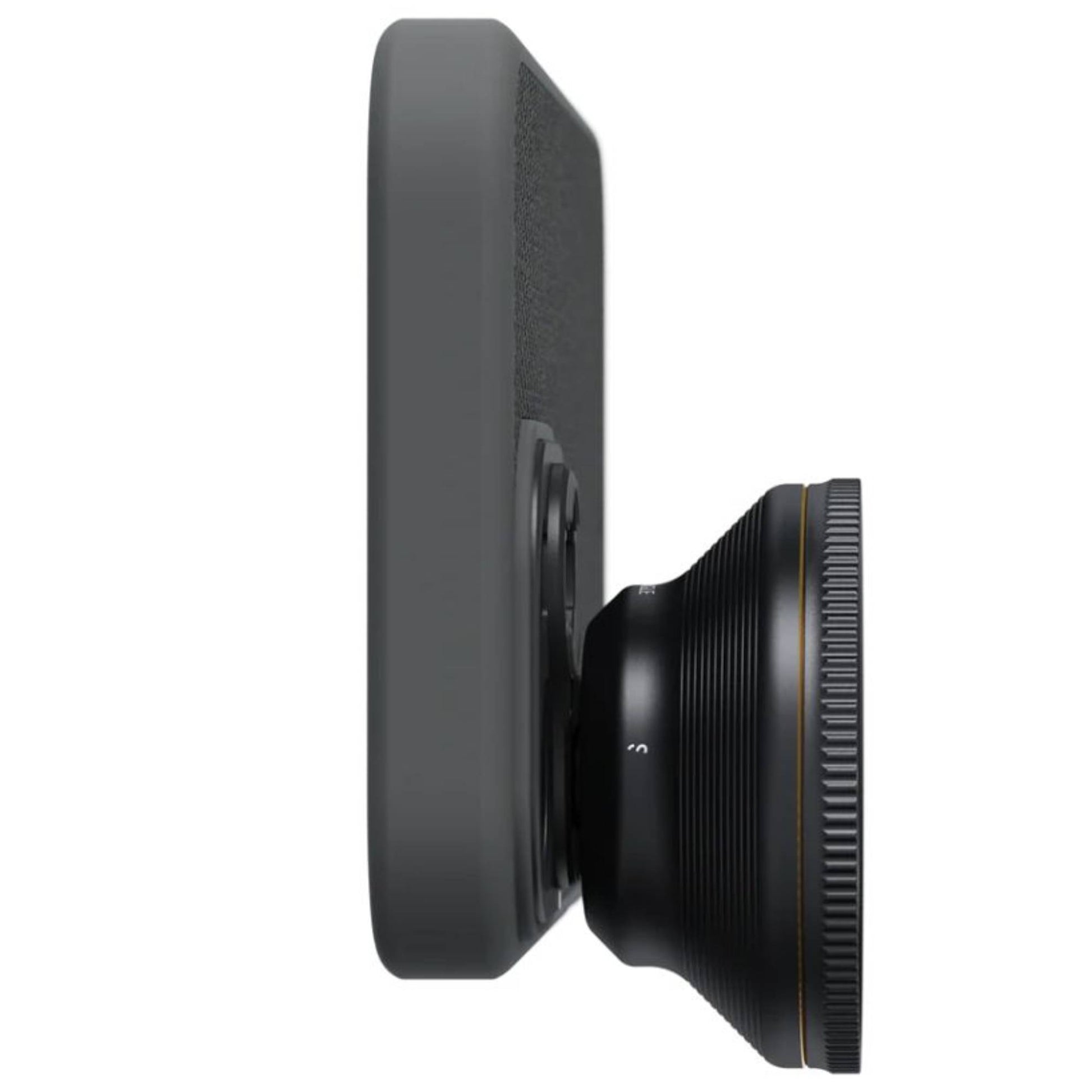 עדשה אולטרה רחבה לסמארטפון ShiftCam 16 מ”מ