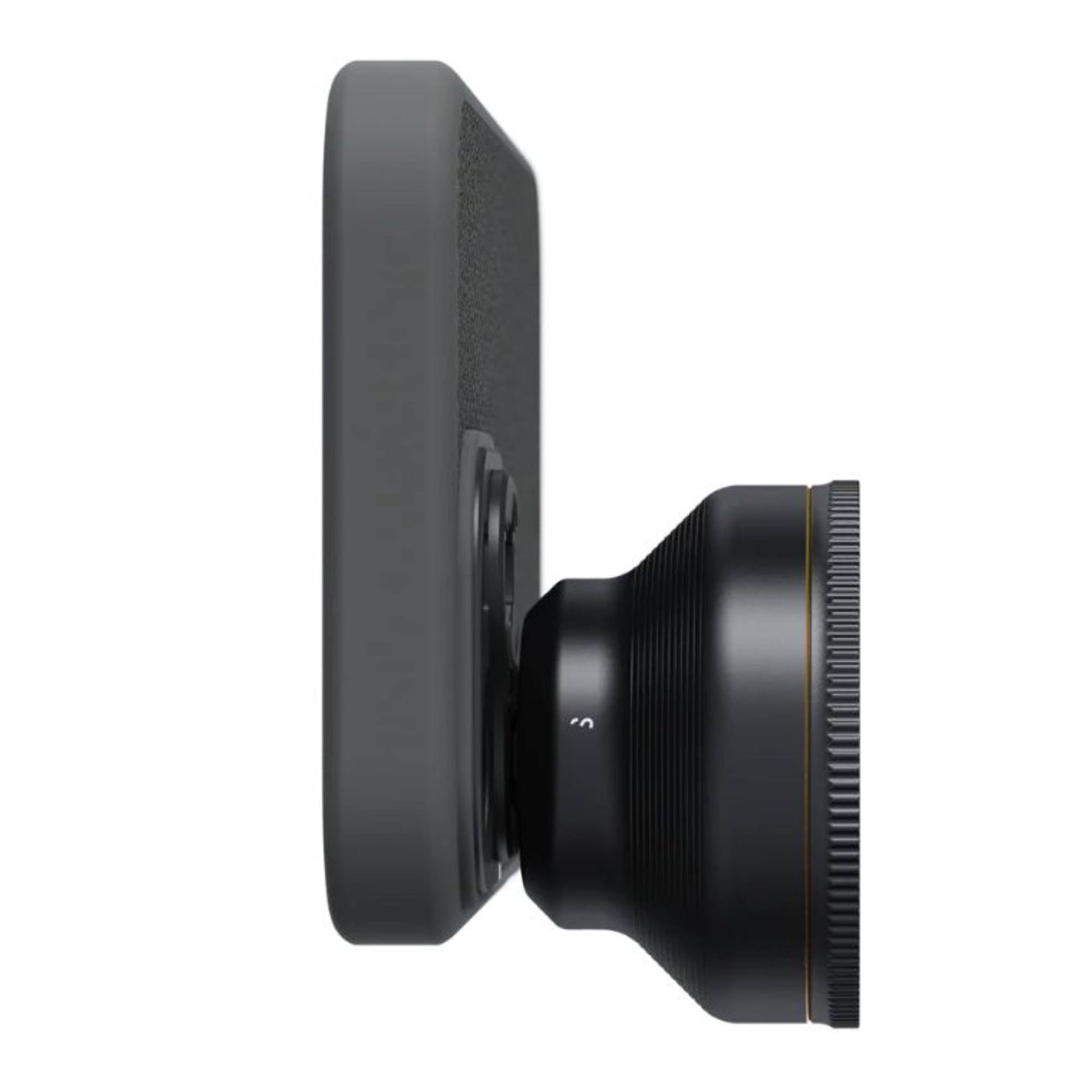 עדשת מקרו ארוכת טווח 75 מ״מ לסמארטפון ShiftCam