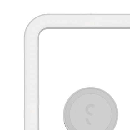 ערכת תאורה SnapStudio לצילום בסמארטפון ShiftCam