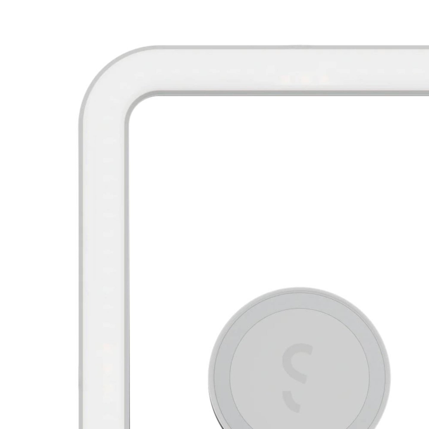 ערכת תאורה SnapStudio לצילום בסמארטפון ShiftCam