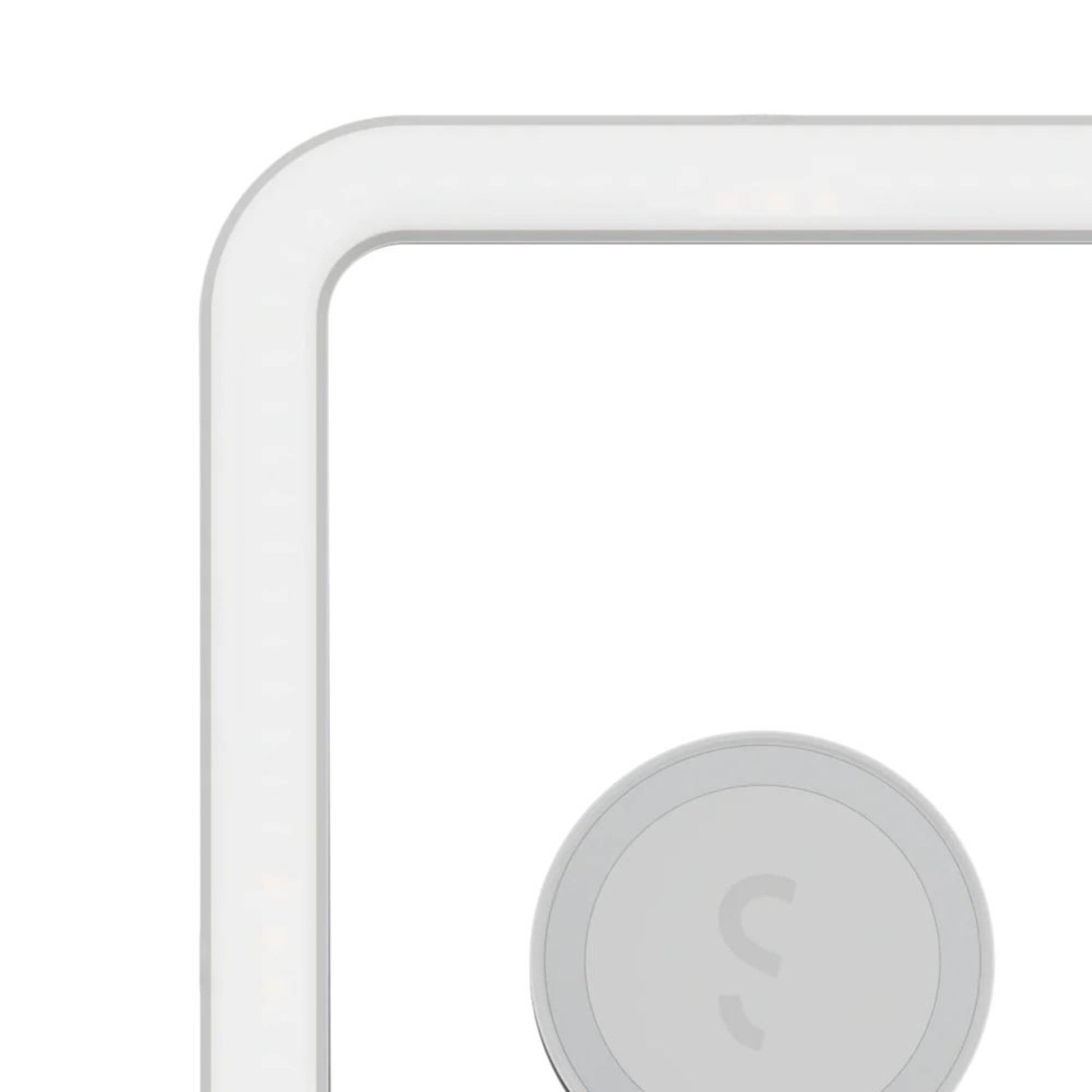 ערכת תאורה SnapStudio לצילום בסמארטפון ShiftCam