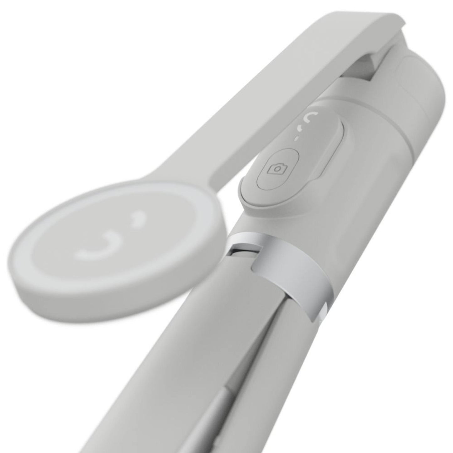 Shiftcam SnapStand Max חצובה מגנטית ניידת ומוט סלפי