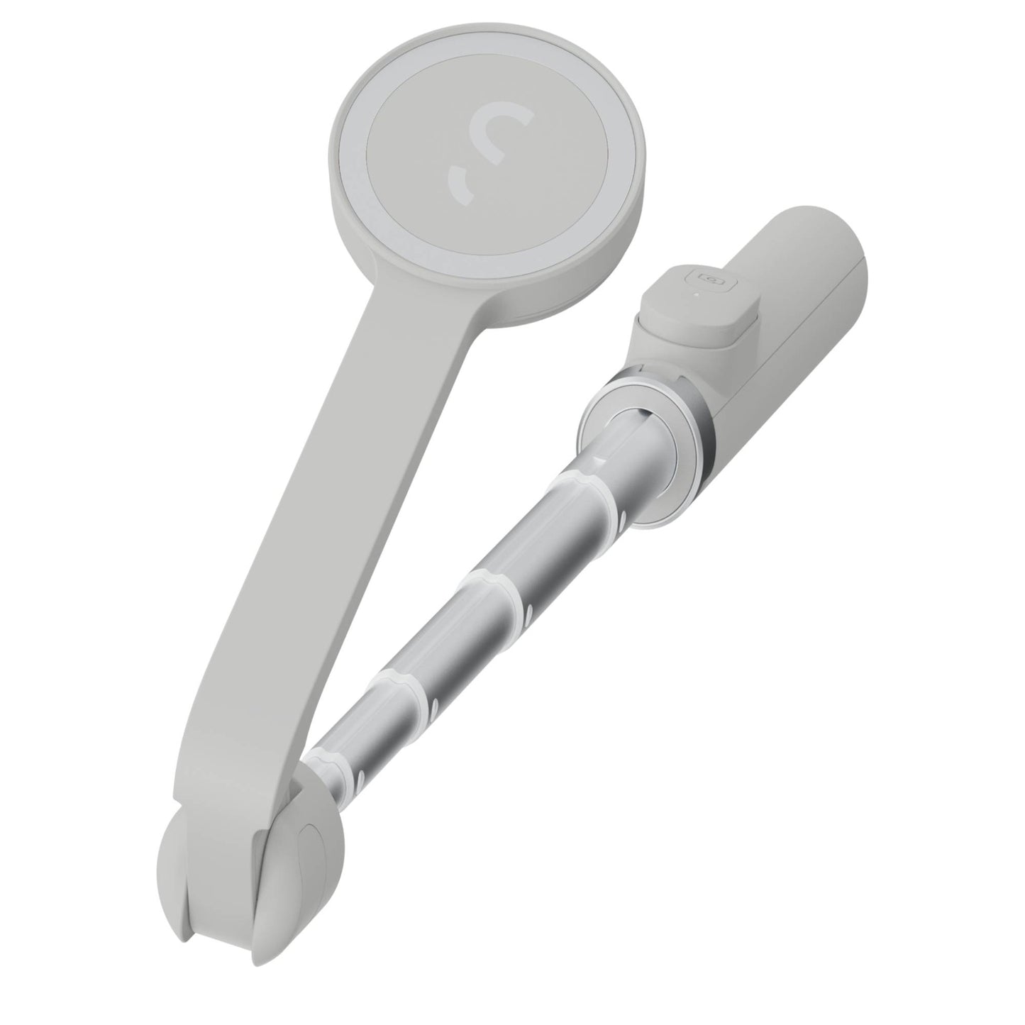 מקל סלפי עם מערכת מגנטית דגם SnapStand Selfie  Shiftcam