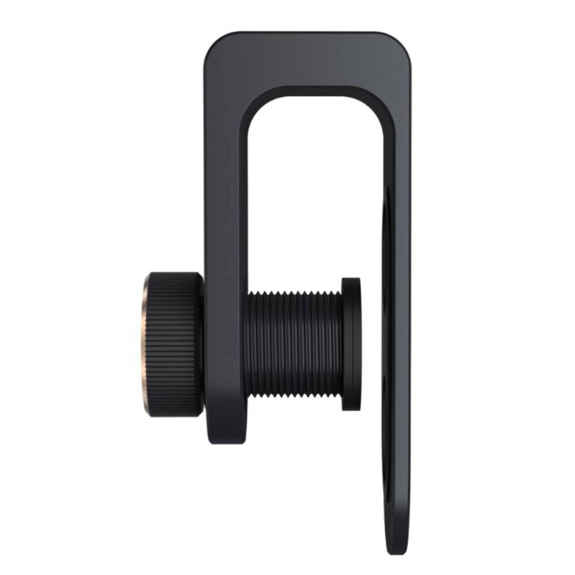 תושבת אוניברסלית לעדשות ואביזרי צילום לסמארטפון Shiftcam Universal Mount