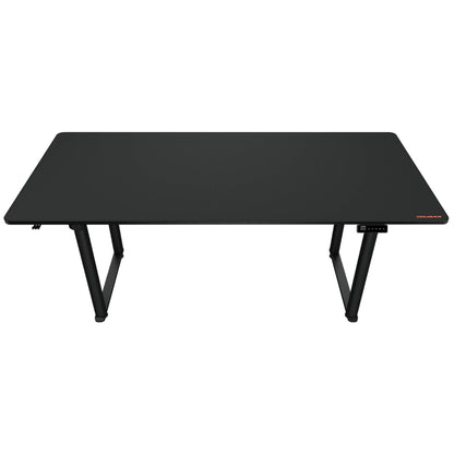 שולחן גיימינג חשמלי מתכוונן 180 ס"מ Cougar E-Grav