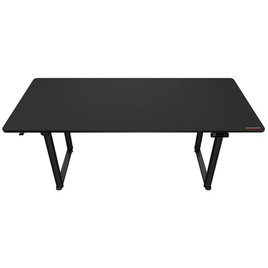 שולחן גיימינג חשמלי מתכוונן 180 ס"מ Cougar E-Grav