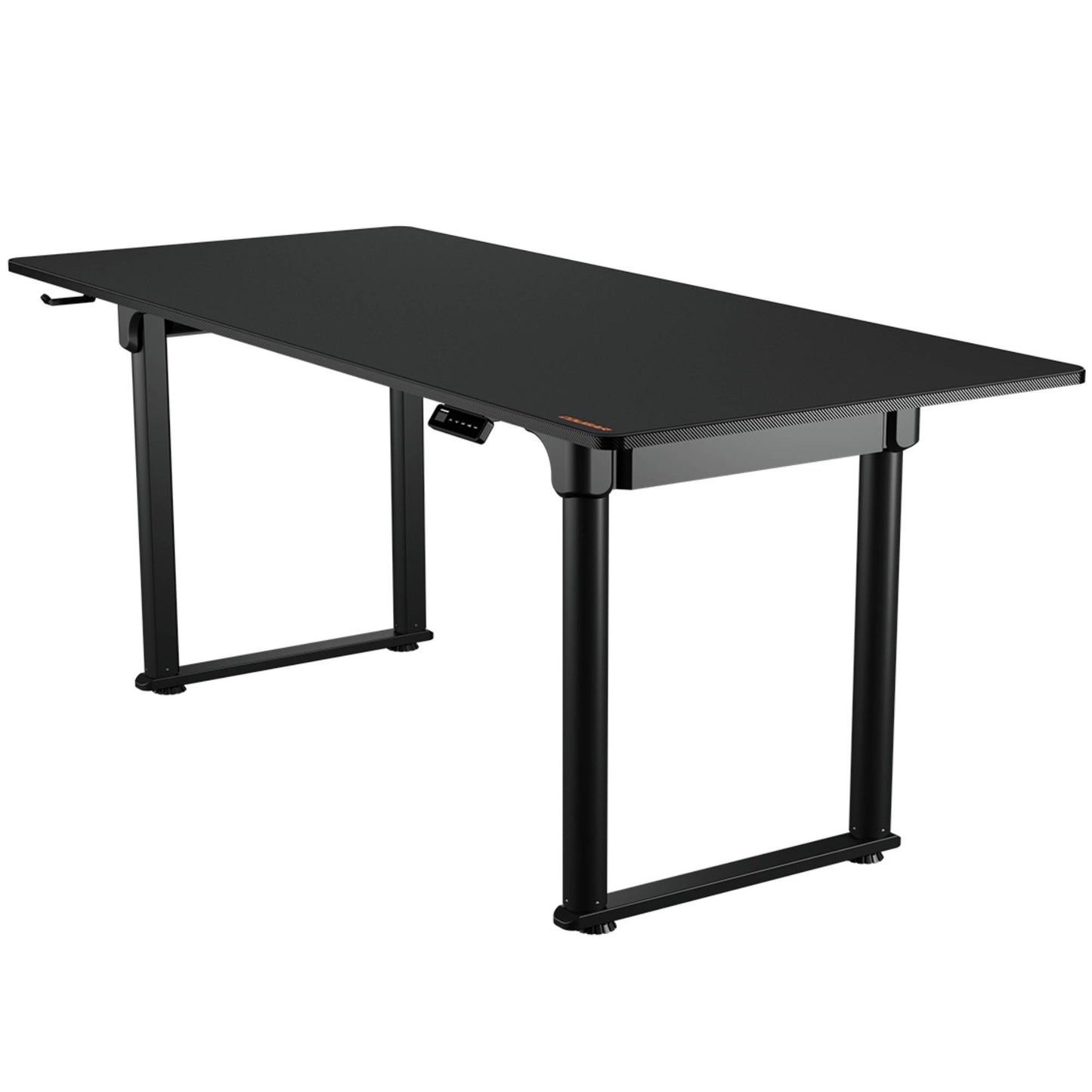 שולחן גיימינג חשמלי מתכוונן 180 ס"מ Cougar E-Grav