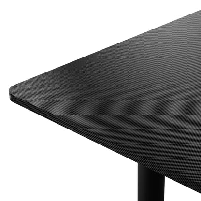 שולחן גיימינג חשמלי מתכוונן 180 ס"מ Cougar E-Grav