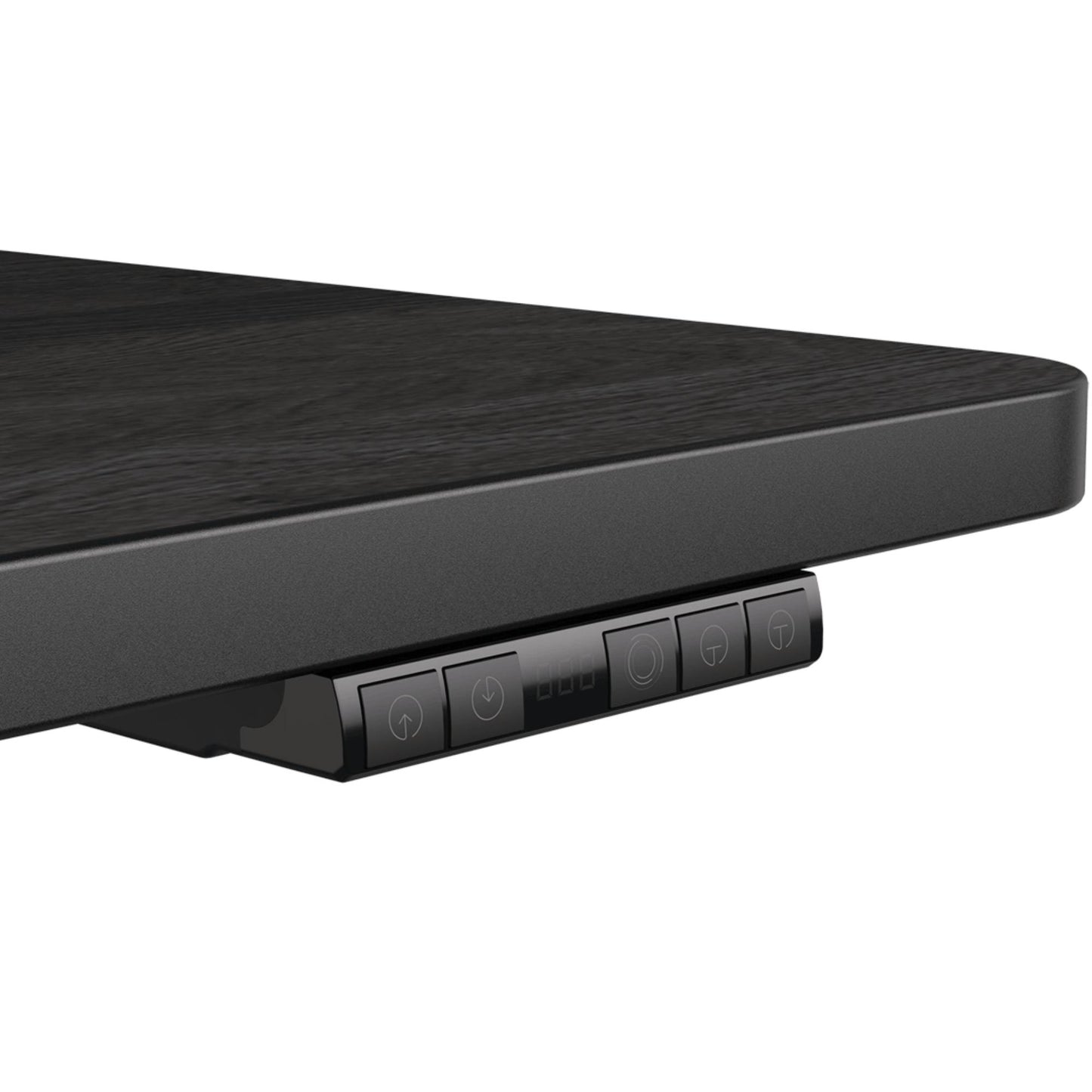 שולחן גיימינג חשמלי מתכוונן 150 ס"מ Cougar E-Odyssey