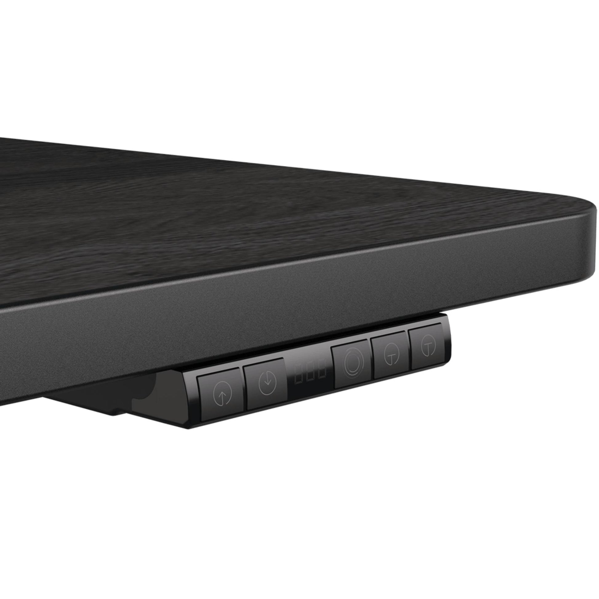 שולחן גיימינג חשמלי מתכוונן 150 ס"מ Cougar E-Odyssey