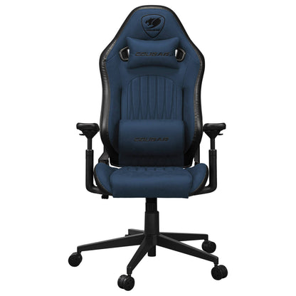 מושב גיימינג Cougar Explore Fabric