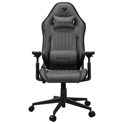 מושב גיימינג Cougar Explore Fabric