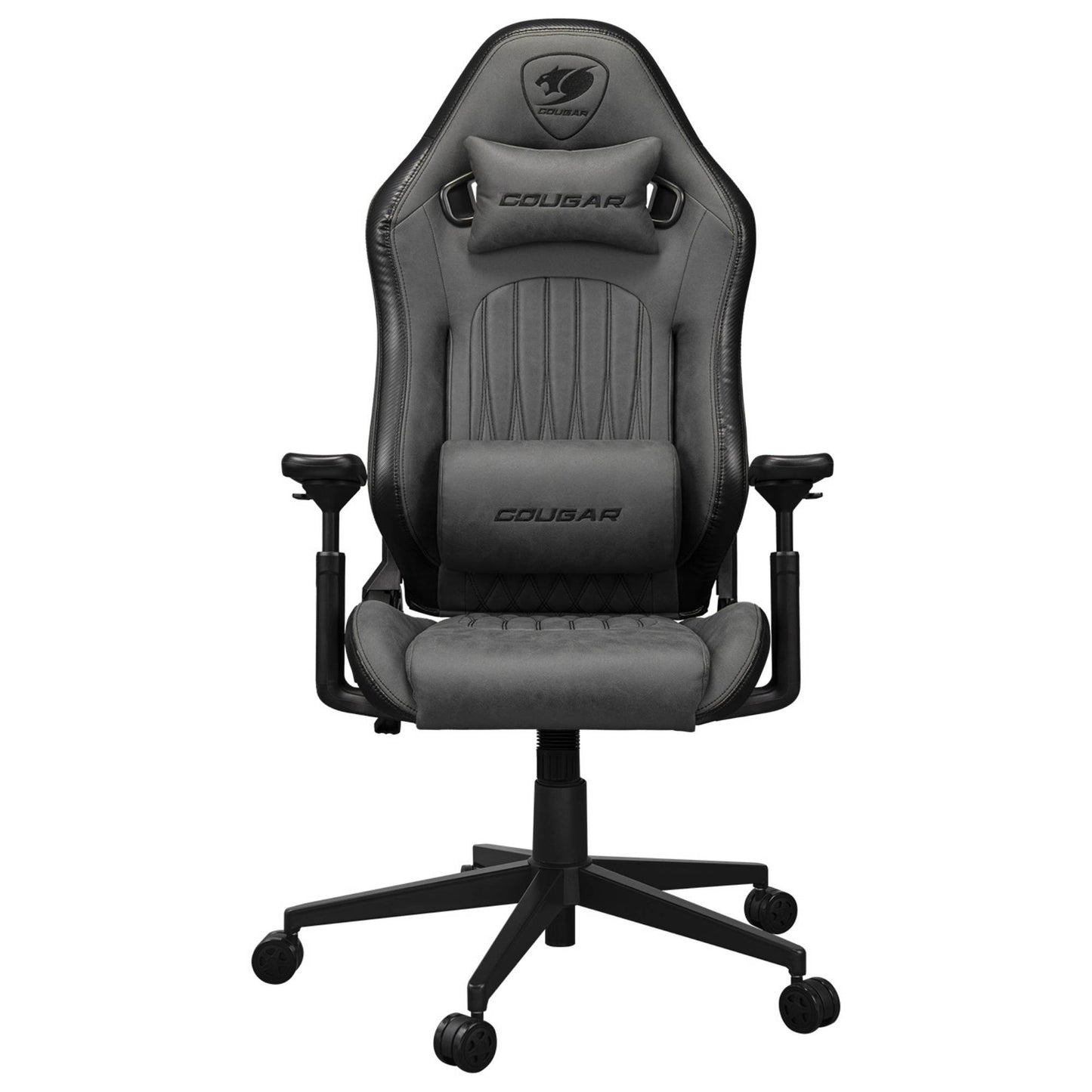 מושב גיימינג Cougar Explore Fabric