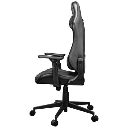 מושב גיימינג Cougar Explore Fabric