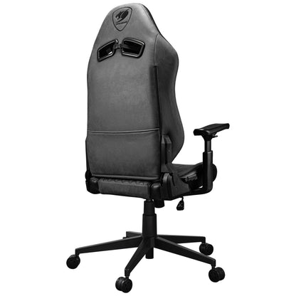 מושב גיימינג Cougar Explore Fabric