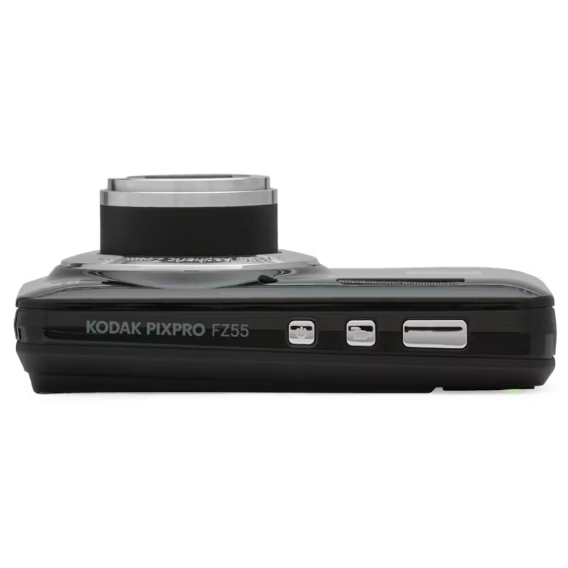 מצלמה דיגיטלית קומפקטית Kodak PixPro FZ55 זום אופטי 5X