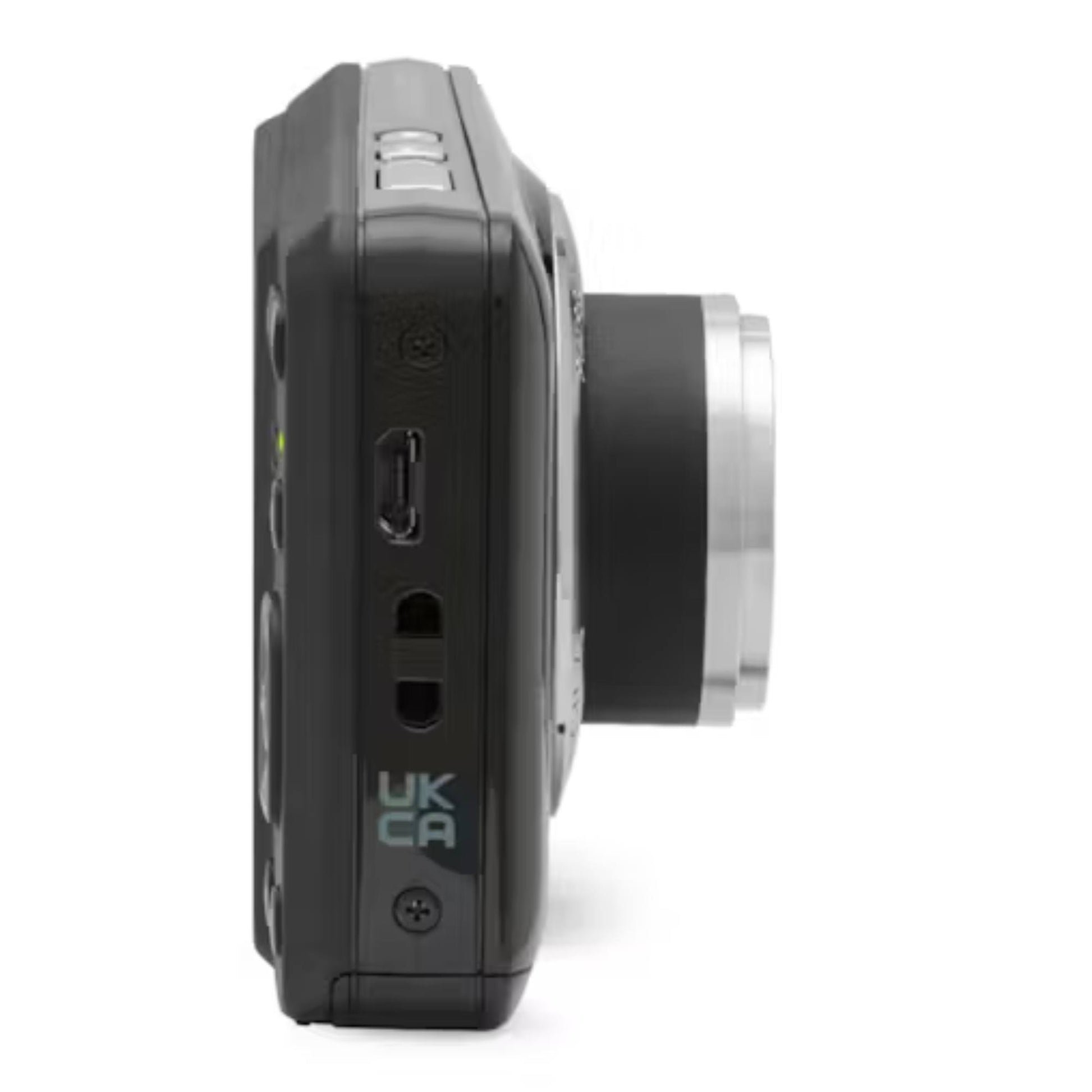 מצלמה דיגיטלית קומפקטית Kodak PixPro FZ55 זום אופטי 5X