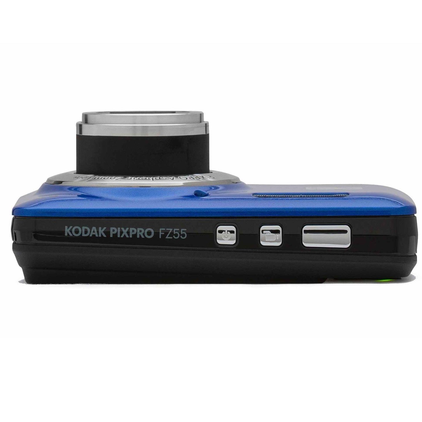 מצלמה דיגיטלית קומפקטית Kodak PixPro FZ55 זום אופטי 5X