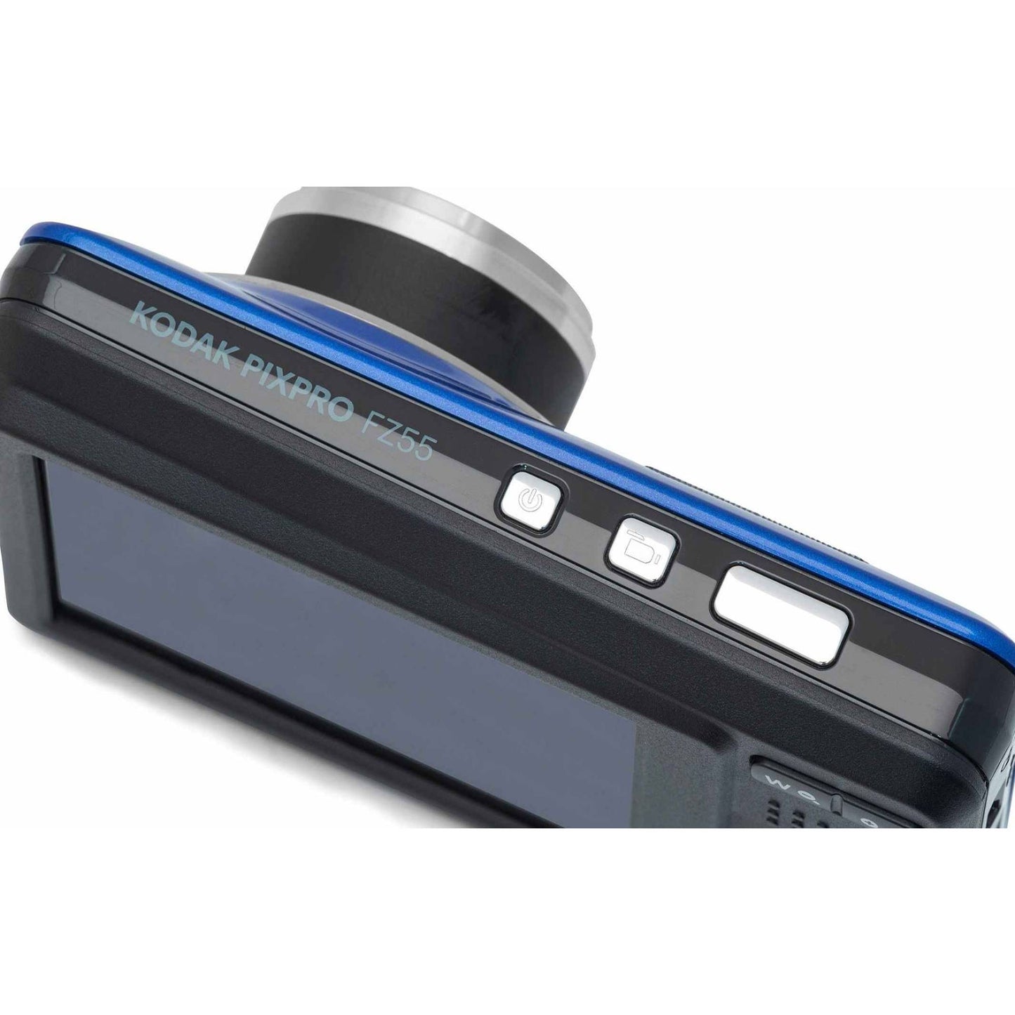 מצלמה דיגיטלית קומפקטית Kodak PixPro FZ55 זום אופטי 5X