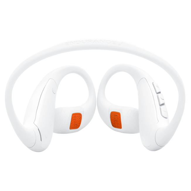 אוזניות אלחוטיות JBL Endurance Pace (Open) TWS