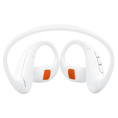 אוזניות אלחוטיות JBL Endurance Pace (Open) TWS