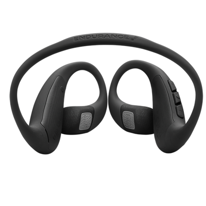 אוזניות אלחוטיות JBL Endurance Pace (Open) TWS