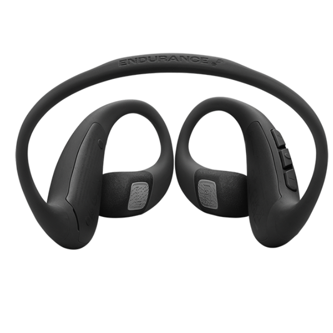 אוזניות אלחוטיות JBL Endurance Pace (Open) TWS