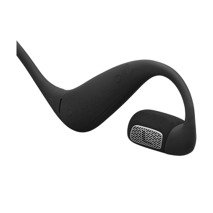 אוזניות אלחוטיות JBL Endurance Pace (Open) TWS
