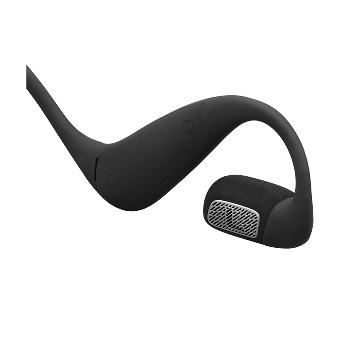 אוזניות אלחוטיות JBL Endurance Pace (Open) TWS