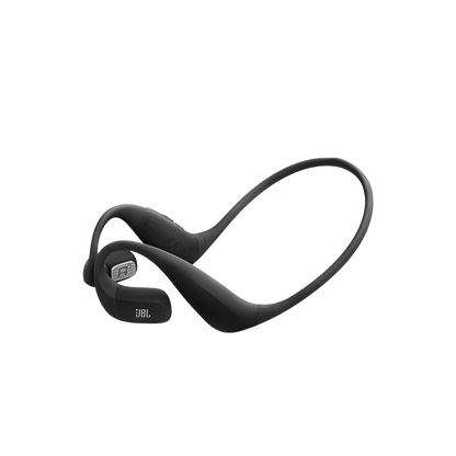אוזניות אלחוטיות JBL Endurance Pace (Open) TWS