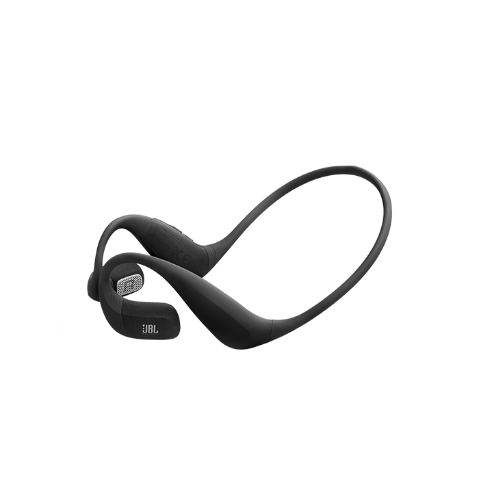 אוזניות אלחוטיות JBL Endurance Pace (Open) TWS