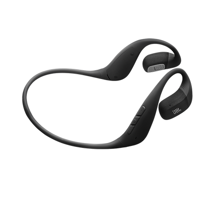אוזניות אלחוטיות JBL Endurance Pace (Open) TWS