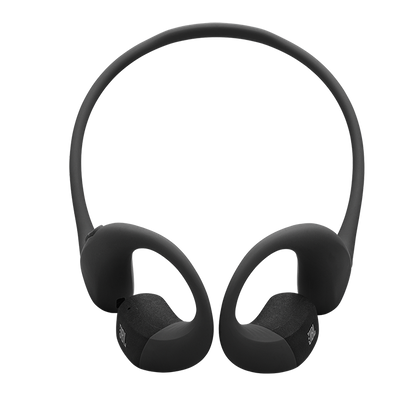 אוזניות אלחוטיות JBL Endurance Pace (Open) TWS