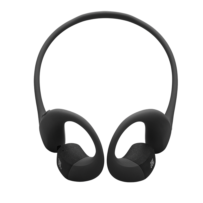 אוזניות אלחוטיות JBL Endurance Pace (Open) TWS