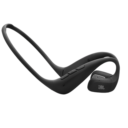 אוזניות אלחוטיות JBL Endurance Pace (Open) TWS