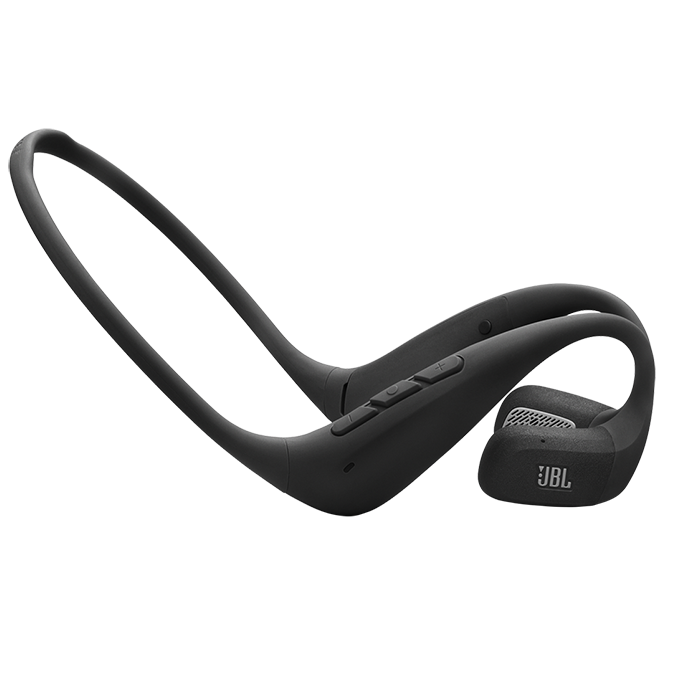 אוזניות אלחוטיות JBL Endurance Pace (Open) TWS