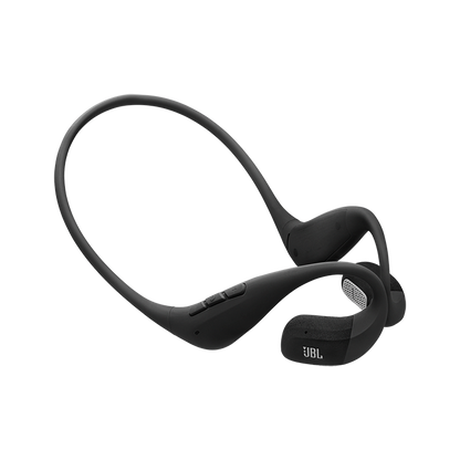 אוזניות אלחוטיות JBL Endurance Pace (Open) TWS