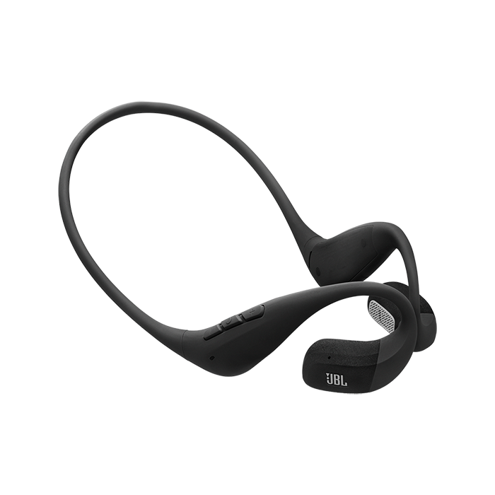 אוזניות אלחוטיות JBL Endurance Pace (Open) TWS