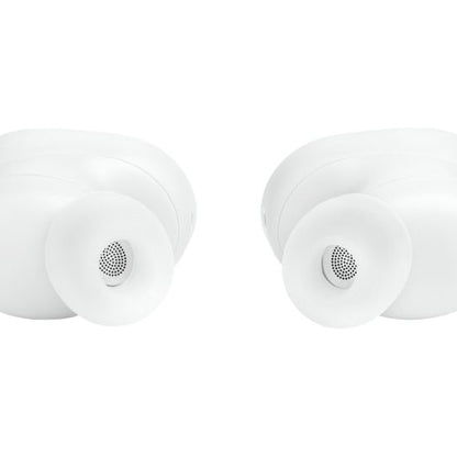 אוזניות אלחוטיות עם מסנן רעשים JBL Tune Buds 2 TWS