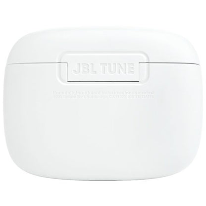 אוזניות אלחוטיות עם מסנן רעשים JBL Tune Buds 2 TWS