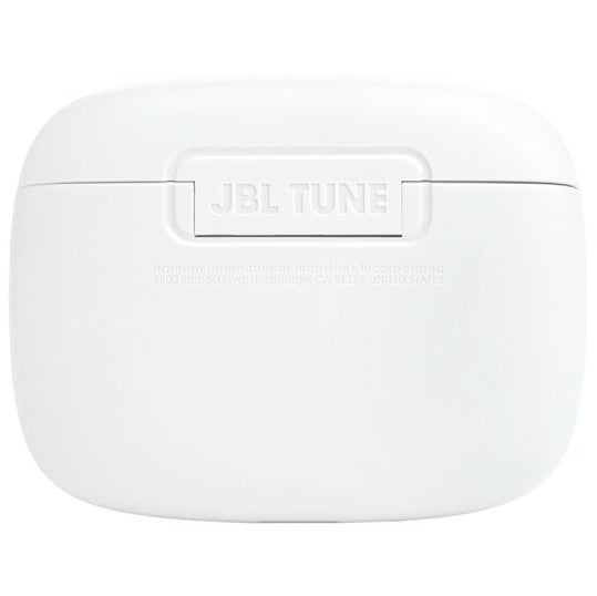 אוזניות אלחוטיות עם מסנן רעשים JBL Tune Buds 2 TWS