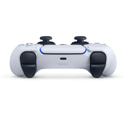 בקר אלחוטי רשמי לקונסולת DualSense PS5 V3