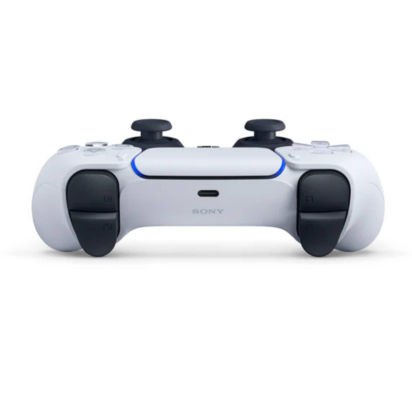 בקר אלחוטי רשמי לקונסולת DualSense PS5 V3