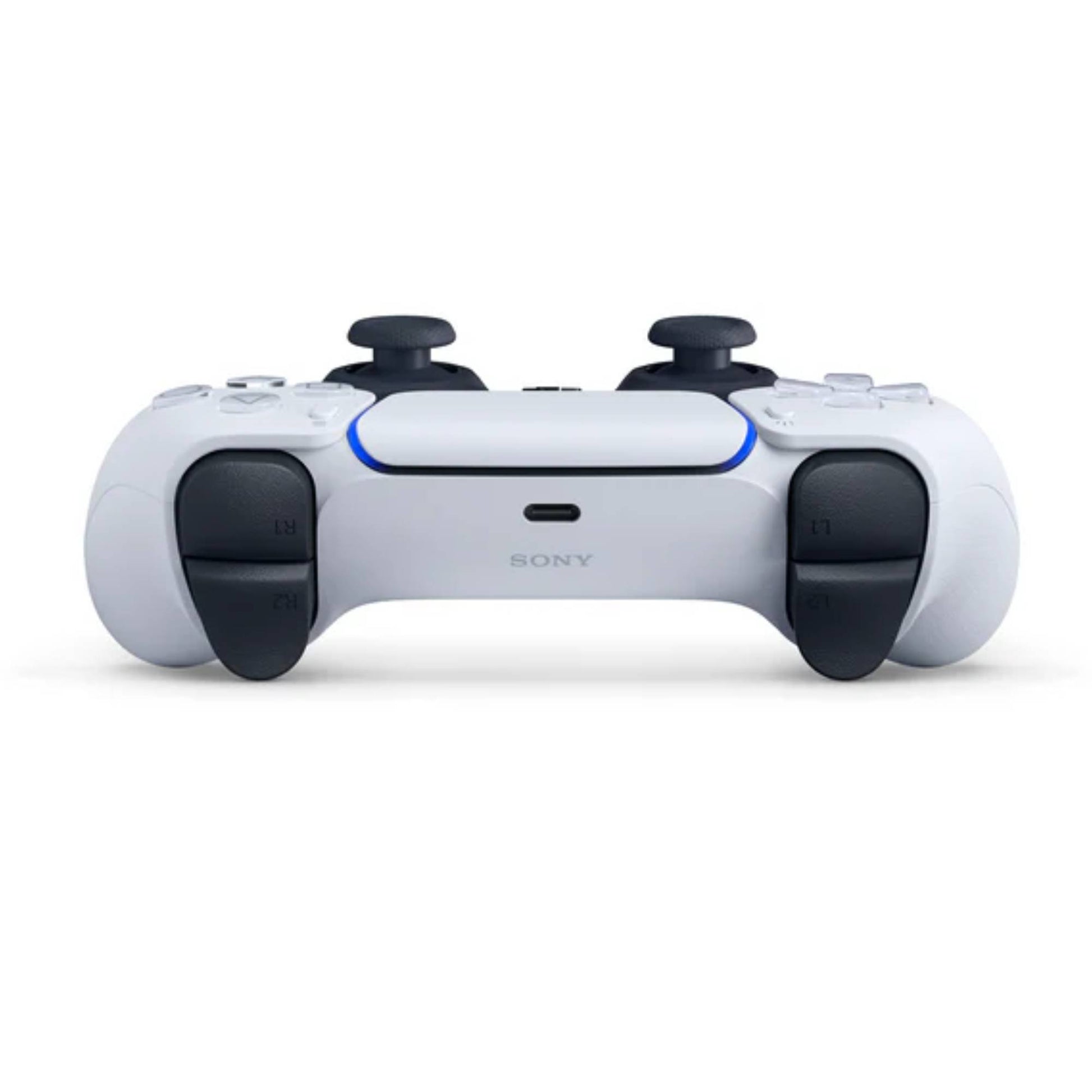 בקר אלחוטי רשמי לקונסולת DualSense PS5 V3