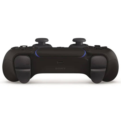 בקר אלחוטי רשמי לקונסולת DualSense PS5 V3