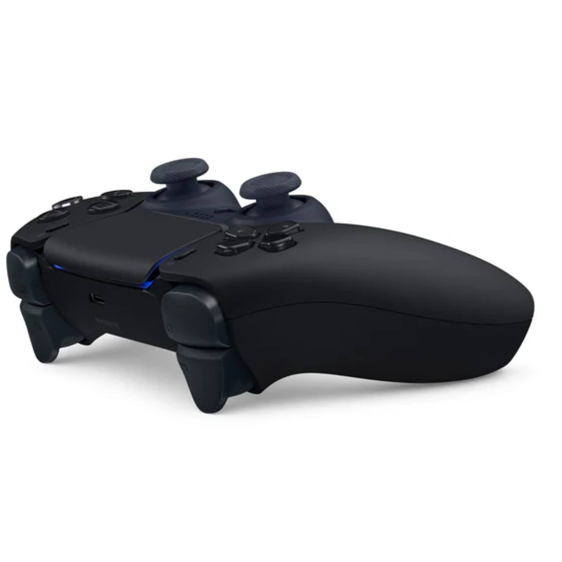 בקר אלחוטי רשמי לקונסולת DualSense PS5 V3