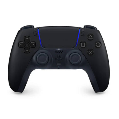 בקר אלחוטי רשמי לקונסולת DualSense PS5 V3