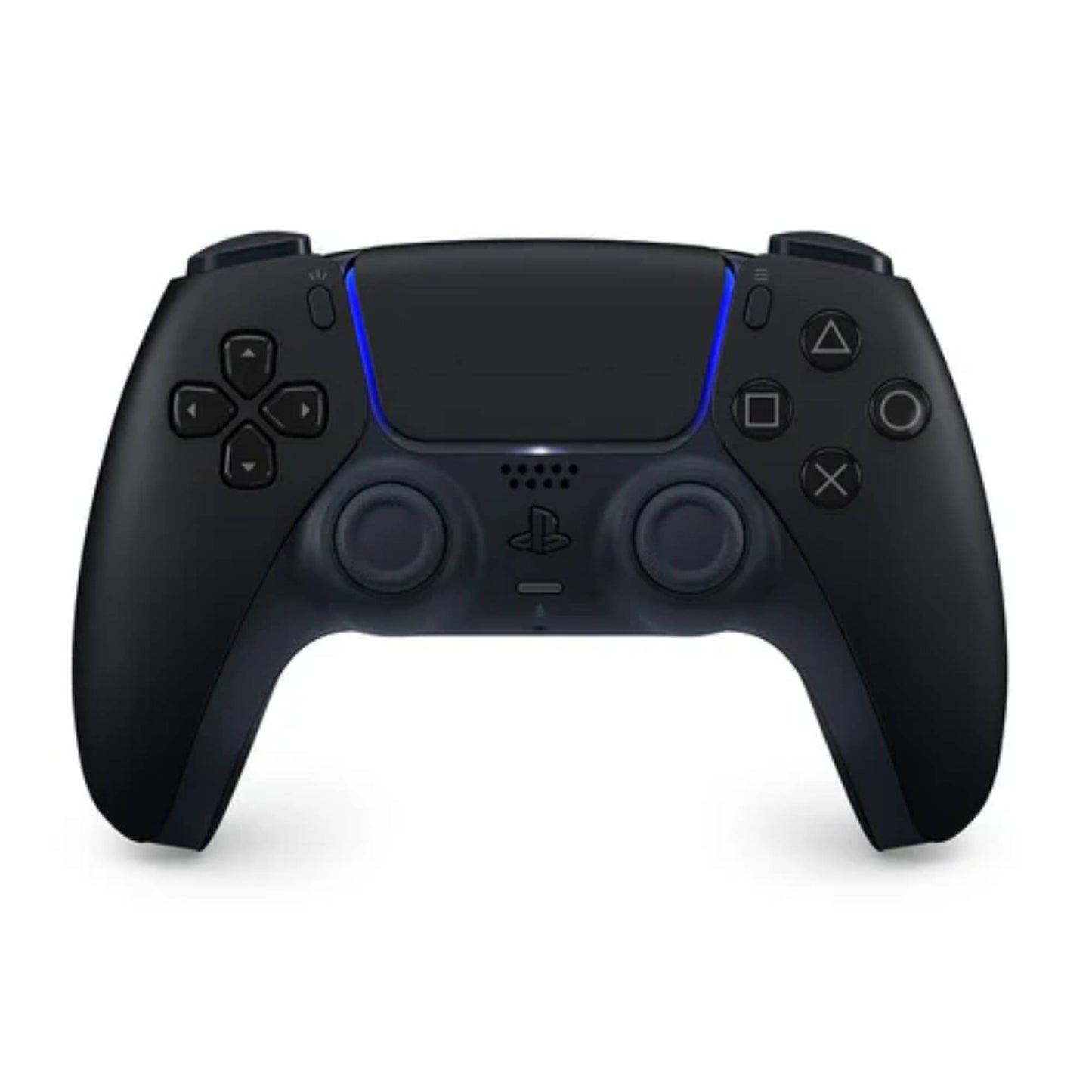 בקר אלחוטי רשמי לקונסולת DualSense PS5 V3