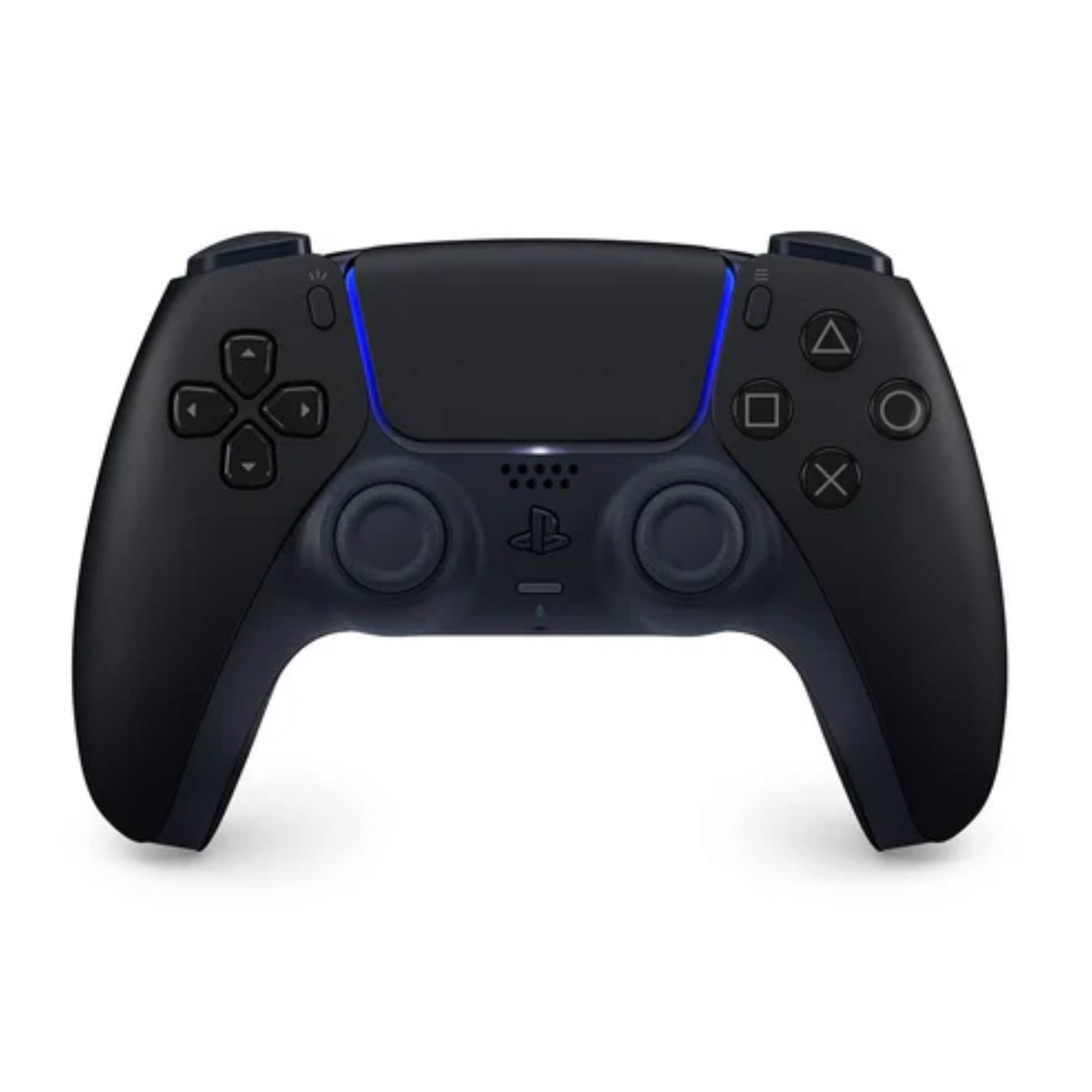 בקר אלחוטי רשמי לקונסולת DualSense PS5 V3