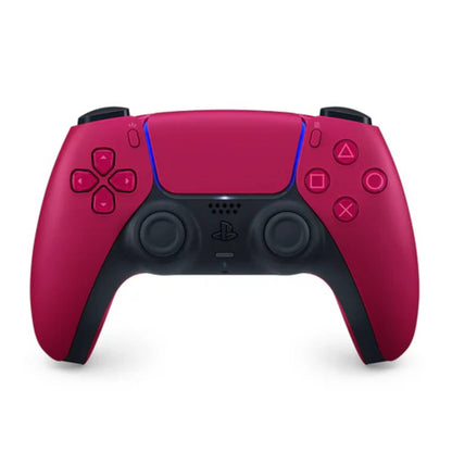 בקר אלחוטי רשמי לקונסולת DualSense PS5 V3